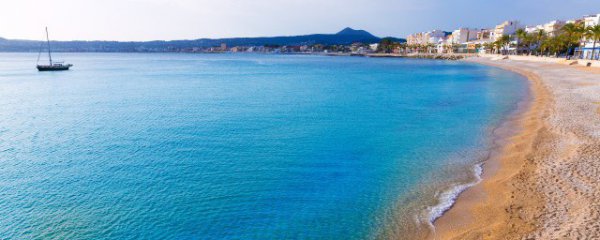 青海打卡景点有哪些