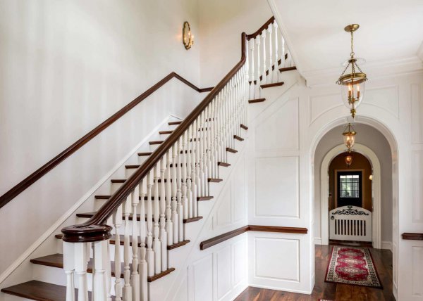 踏步高度一般为多少