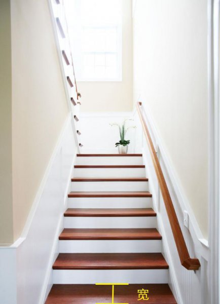 踏步高度一般为多少