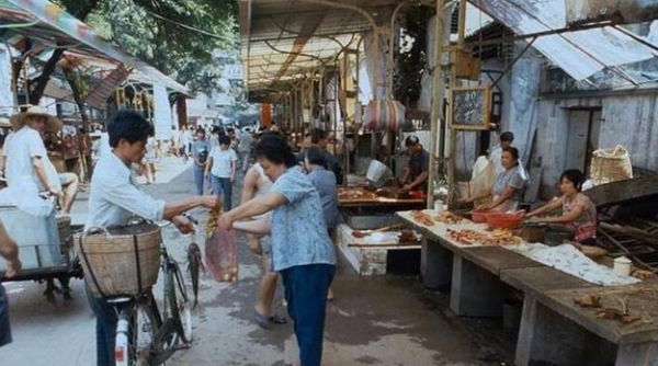 江门市属于哪个省