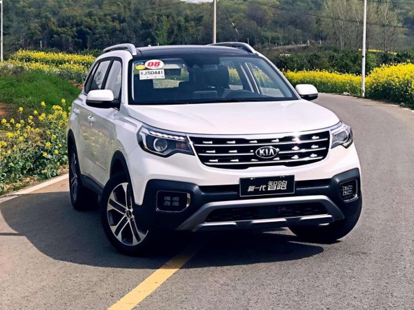 初次买车买轿车还是suv