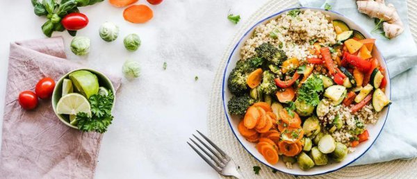 中考孩子压力大怎么缓解压力