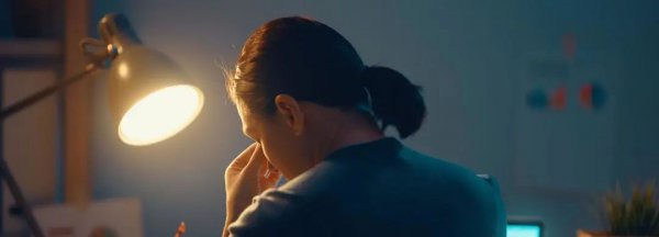 中考孩子压力大怎么缓解压力