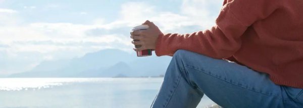 中考孩子压力大怎么缓解压力