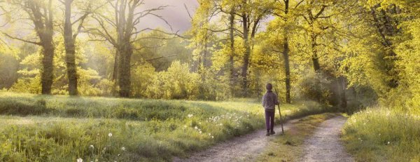 中考孩子压力大怎么缓解压力