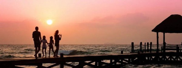 中考孩子压力大怎么缓解压力