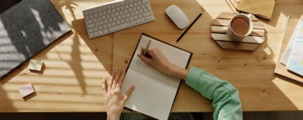 中考孩子压力大怎么缓解压力