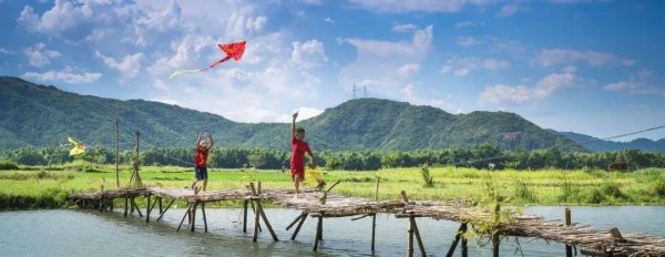 中考孩子压力大怎么缓解压力