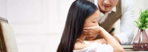 中考孩子压力大怎么缓解压力