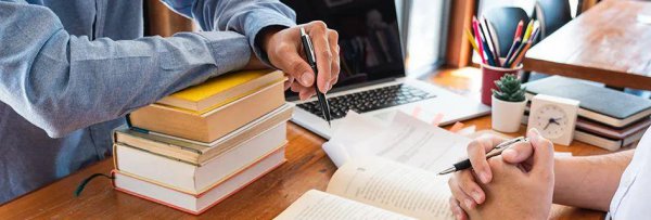 中考孩子压力大怎么缓解压力