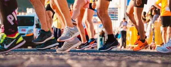 中考孩子压力大怎么缓解压力