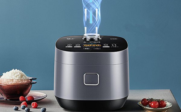 电饭煲哪个品牌好