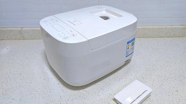 电饭煲哪个品牌好