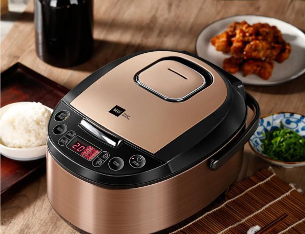 电饭煲哪个品牌好