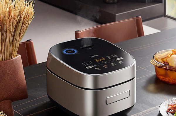 电饭煲哪个品牌好