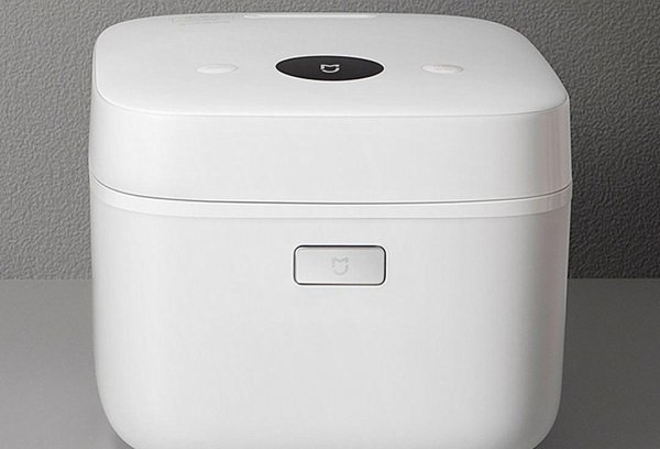 电饭煲哪个品牌好