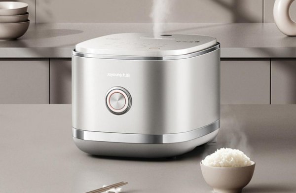 电饭煲哪个品牌好