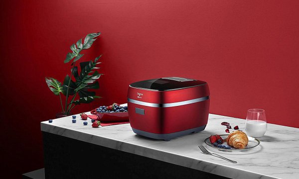 电饭煲哪个品牌好