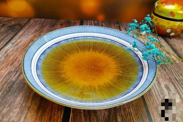 料酒哪个牌子好