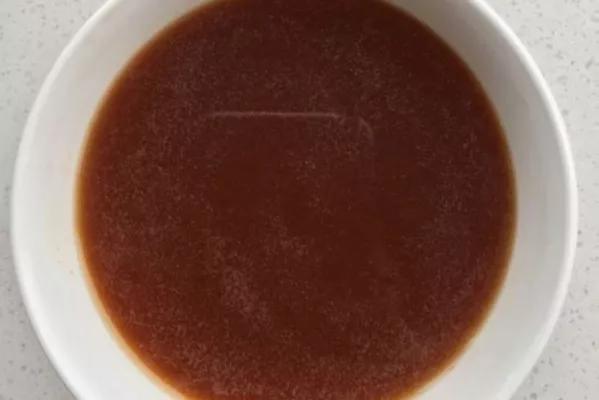 料酒哪个牌子好