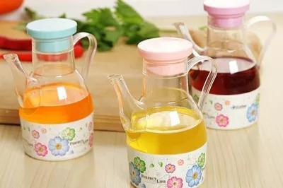 料酒哪个牌子好