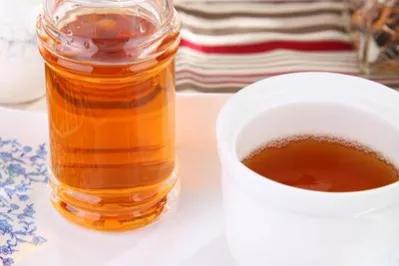 料酒哪个牌子好