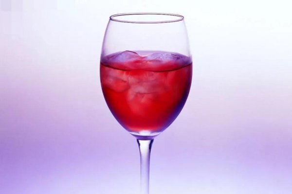 料酒哪个牌子好