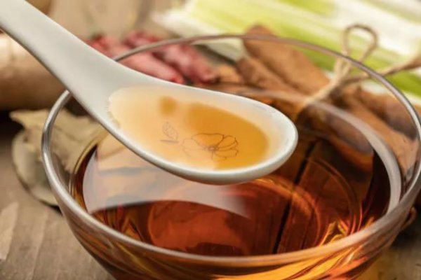 料酒哪个牌子好