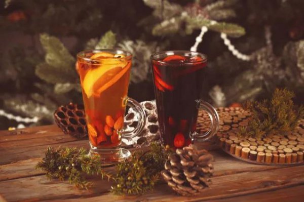 料酒哪个牌子好