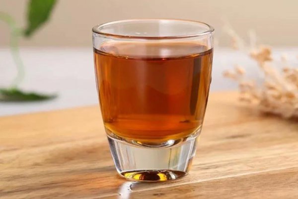 料酒哪个牌子好