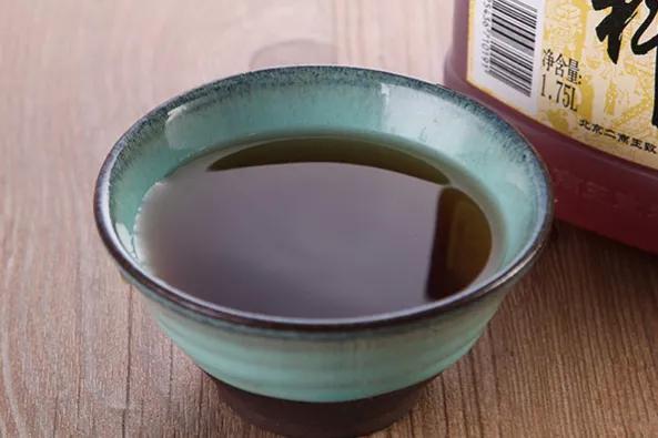 料酒哪个牌子好