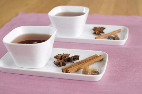 料酒哪个牌子好