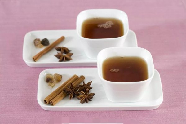 料酒哪个牌子好