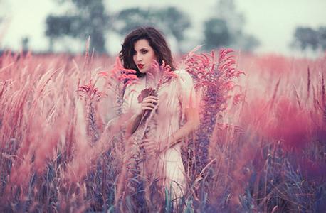 天秤男遇上双鱼女如何