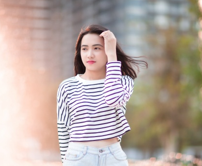 天秤男遇上双鱼女如何