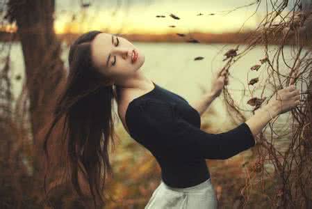 天秤男遇上双鱼女如何