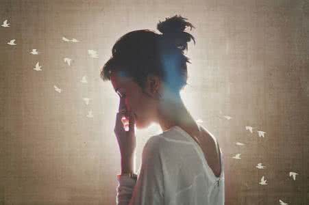 天秤男遇上双鱼女如何