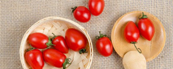 早餐吃西红柿好吗