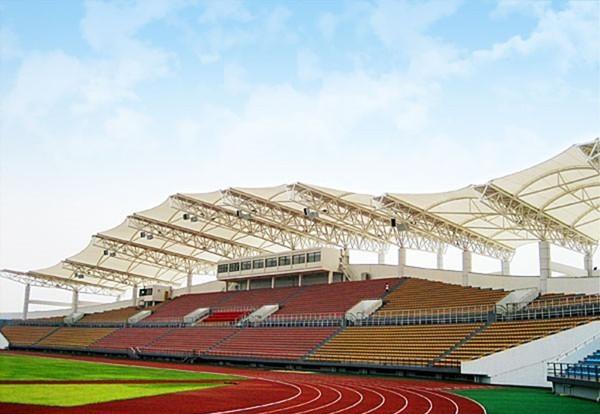 南昌大学有几个校区