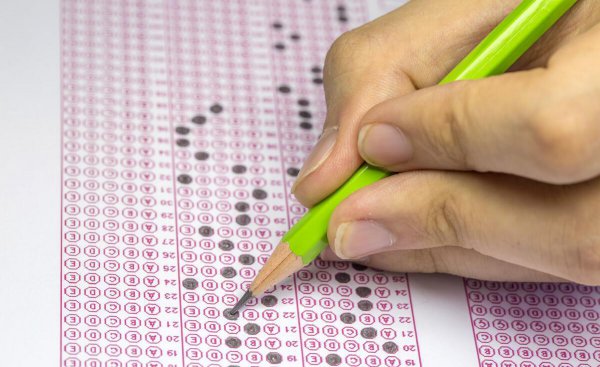 老高考和新高考的区别与不同