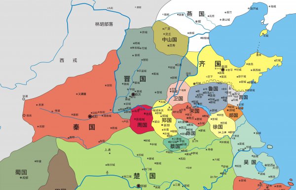 新蔡县属于哪个市