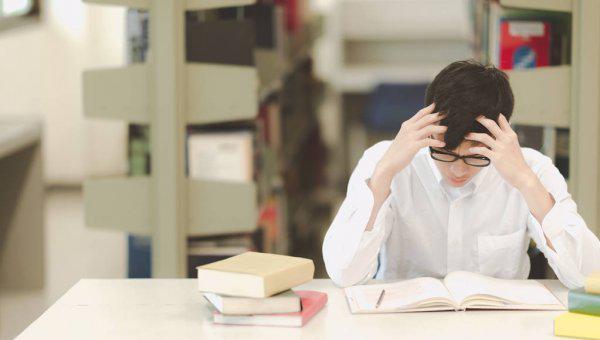 公务员多少岁之前可以考