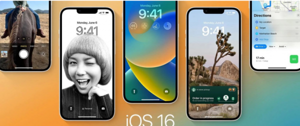 苹果xs电池百分比怎么显示出来