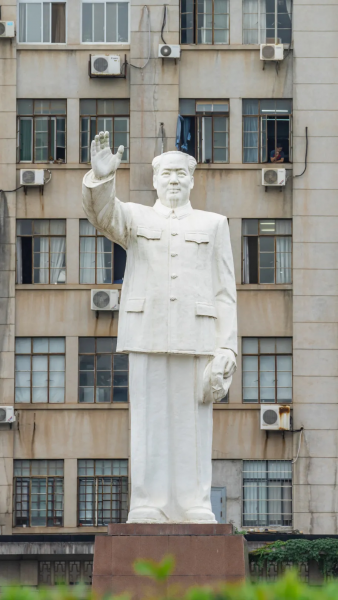 武汉有多少大学与院校