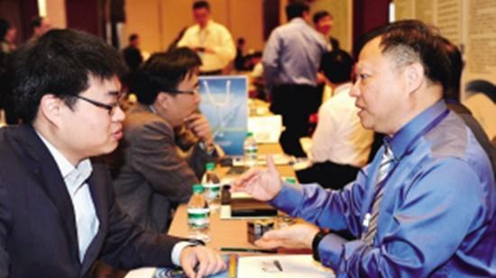 人才引进是正式编制吗