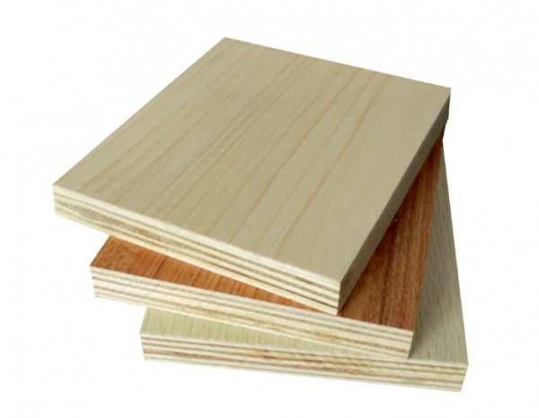 板木结合是什么材质做的