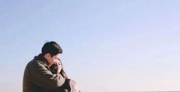 最好的婚姻状态是什么样的