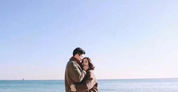 最好的婚姻状态是什么样的