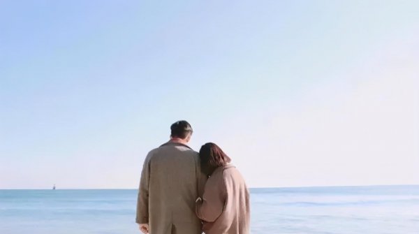 最好的婚姻状态是什么样的