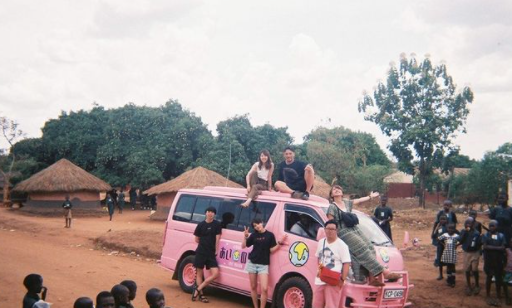 日本恋爱综艺推荐